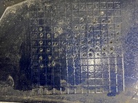 фото thumb №14, Бампер передний porsche carrera 8 911 992 sport design sdp gts 2018r- перед