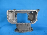 фото thumb №2, Поддон масляная audi vw 3.0 tdi 059103603cs