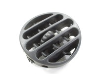 фото thumb №5, Master ii movano 98-03 решётка обдув обдув