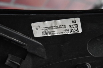 фото thumb №13, Бампер перед переднее камера датчики установка bmw x5 g05 м-пакет