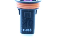 фото thumb №3, Джгут лампи r renault clio 4 iv