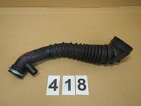 фото thumb №1, Wąż труба шланг повітрозабірник фільтра повітря vito 638