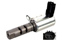 фото thumb №2, Регулятор faz розподільний вал chrysler 200 sebring dodge avenger caliber