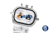 Клапан керуючий вала розподільного валу, налаштування vaico v53-0121 Київ, фото thumb