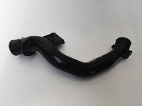 фото thumb №1, Ford kuga iii mk3 1.5 2021 воздуховод шланг воздуха