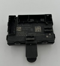 фото thumb №1, Модуль блок керування двері vw 1ea959596c