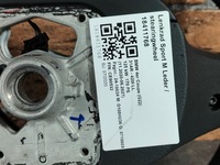 фото thumb №13, Bmw f44 g20 g21 g22 g23 g26 кермо m набір