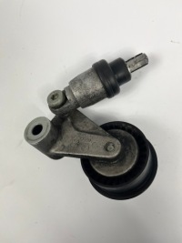 Натяжитель ремень поликлиновый kia stinger 3,3 t-gdi 25281-3c600 Цена, фото thumb