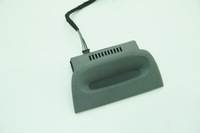 фото thumb №1, Дисплей pdc задняя a2305420223 mercedes sl r230