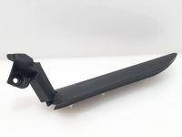 Volkswagen touran iii 2019 левая сторона корпус заглушка зеркало 5ta837973a Недорого, фото thumb