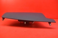 фото thumb №7, Подушка безопасности подушка воздушная пассажира eu cc29gc351 mazda 5 1 i cr 05-08