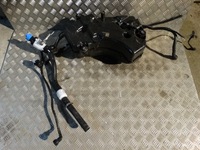 фото thumb №1, Idealny kpl. бак adblue bmw g01 1