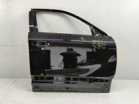 фото thumb №1, Дверь перед передние правое opel mokka b ii ktv