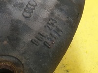 фото thumb №6, Колектор випускний s4 b8 s5 a6 3.0 tfsi 06e253034h