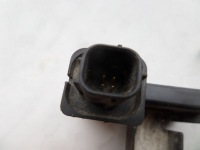 Датчик клеммы аккумулятор минус предохранитель массы toyota yaris 3 1.4 d4d в Украине, фото thumb