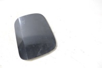 фото thumb №2, Кришка заливної пального renault laguna iii nv676