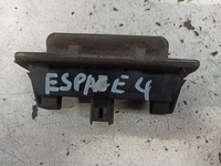 фото thumb №8, Renault espace iv 4 кришка мікровимикач кришки задня 8200002001 60142800