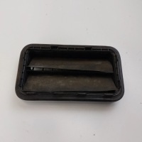 фото thumb №1, 2010 lexus rx 450h решётка вентиляционная 6294033070