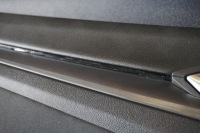 фото thumb №15, Сиденья заднее сиденье обшивки vw golf 8 viii kombi alcantara подогрев массаж