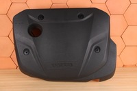 фото thumb №1, Volvo xc60 i 2.0d кришка двигуна 31437540