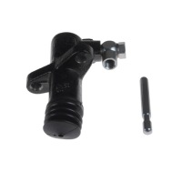 фото thumb №1, Привод сцепление. do mitsubishi carisma/space st