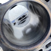 фото thumb №9, Блок двигателя ford 2,0 transit custom tourneo ranger 2.0 tdci ecoblue