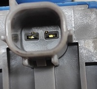 фото thumb №7, Lexus ux 2020 блок керування / модуль центрального замка