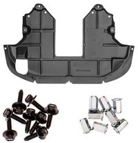 фото thumb №1, Alfa romeo gt бензин 2003-2010 защита + клипсы