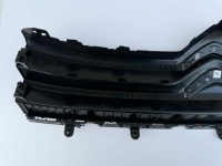 фото thumb №9, Citroen c5 aircross рестайлінг центральна решітка бампера перед нова oem номер 8355