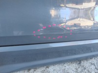 фото thumb №10, Двері ліва перед audi q2 81a