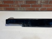 фото thumb №8, Молдинг поріг права honda fit rs 20- 71800-tzb-j1