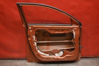 фото thumb №14, Дверь левая перед передние ceglaste kia sportage 3 iii 10-14