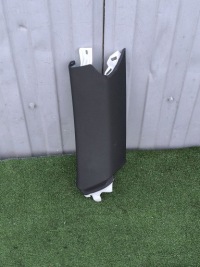 фото thumb №1, Audi q5 8r lift защита обшивка стойка задние левая 8r0867287b s line