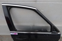 фото thumb №4, Двері правий перед s-max mk1 lift