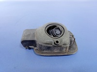 фото thumb №5, Vw phaeton кришка заливної пального lr7u 3d0809857