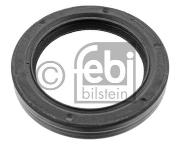 фото thumb №10, Ущільнювач febi bilstein 36629