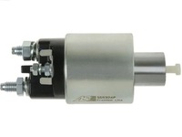 фото thumb №1, Автоматическая коробка передач выключатель электромагнитный стартер