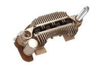 фото thumb №3, Arc5036 диодный мост prost. генератора as-pl