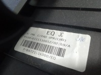 фото thumb №13, Hyundai ix20 10-15 торпедо роздавальна 84721-1k000