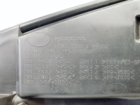 Honda jazz crosstar 20r+ правый  фара перед full led ory европа  !!! в Украине, фото thumb