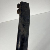 фото thumb №9, Mini cooper r50 зона деформації відбійник бампера кронштейн правий перед 6757912