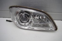 Купити Лампа перед права mercedes setra travego автобус ксенон, фото thumb