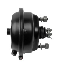 фото thumb №1, Привід гальма 30 диск. автомобіль.