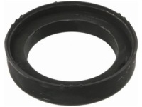 фото thumb №1, Отбойники амортизатора задняя febi bilstein 01306