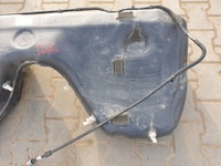 фото thumb №3, Alfa romeo stelvio бак топлива 2.0t