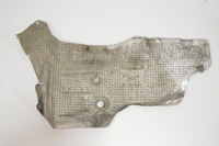 фото thumb №1, Защита тепловая mercedes w215 c215 cl500