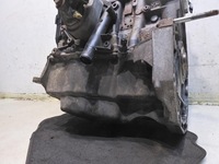 фото thumb №8, Двигун 227 tys. km renault clio iii 1.5 dci