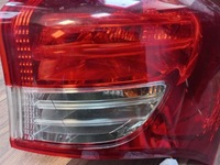 фото thumb №3, Лампа pt правий задня hyundai ix20 11r