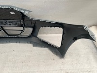 фото thumb №9, Бампер перед передний bmw 4 i4 g26 m набор msp bev c4p