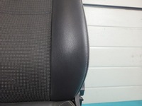 фото thumb №8, Opel zafira b 09r сиденье водителя левый подлокотник европа